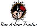 Buz Adam Stüdio  - Ankara